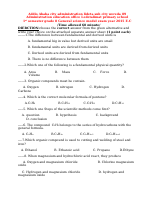 GS g8 model exam.docx